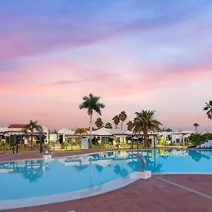 Maspalomas Lago Canary Sunset Apartament