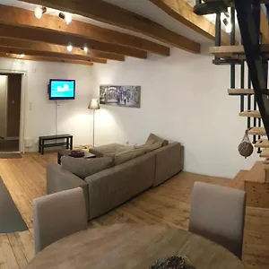 https://sobieski-maisonette-apartments.vienna-besthotels.com